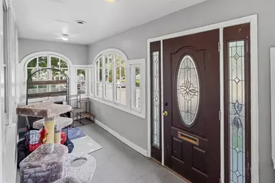 179 Pilgrim Ave, Worcester, MA 01604 - Photo 15