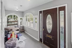 179 Pilgrim Ave, Worcester, MA 01604 - Photo 15