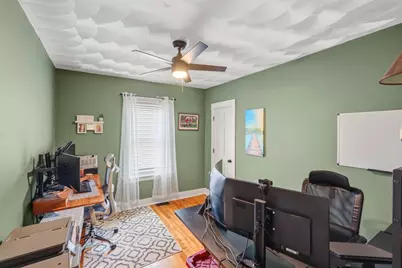 179 Pilgrim Ave, Worcester, MA 01604 - Photo 21