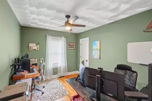 179 Pilgrim Ave, Worcester, MA 01604 - Photo 21