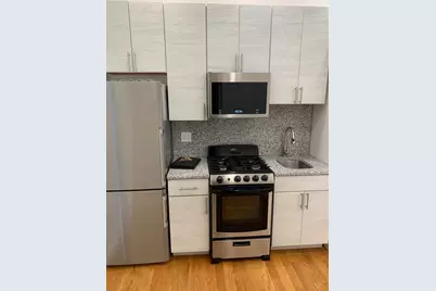 9 Sixth St #5, Chelsea, MA 02150 - Photo 1