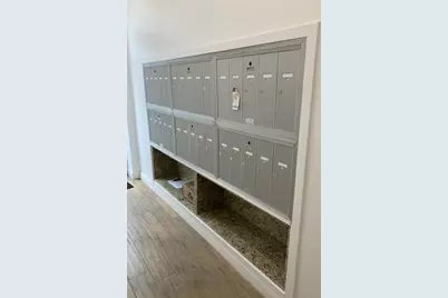 9 Sixth St #5, Chelsea, MA 02150 - Photo 11
