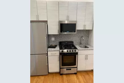 9 Sixth St #5, Chelsea, MA 02150 - Photo 1