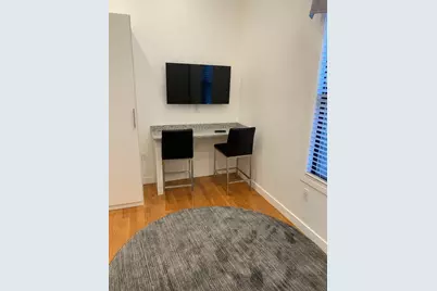 9 Sixth St #5, Chelsea, MA 02150 - Photo 5