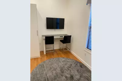 9 Sixth St #5, Chelsea, MA 02150 - Photo 5