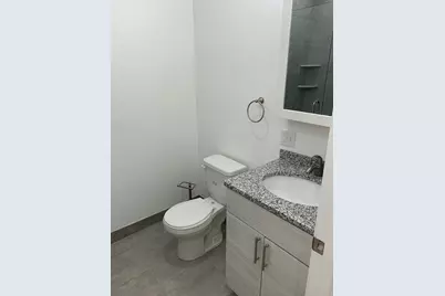 9 Sixth St #5, Chelsea, MA 02150 - Photo 7