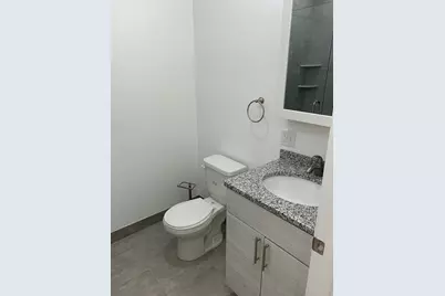 9 Sixth St #5, Chelsea, MA 02150 - Photo 7