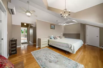 11 Highland Terrace, Plymouth, MA 02360 - Photo 23