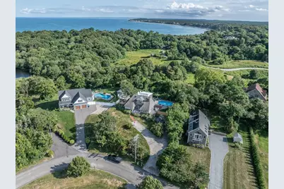 11 Highland Terrace, Plymouth, MA 02360 - Photo 37
