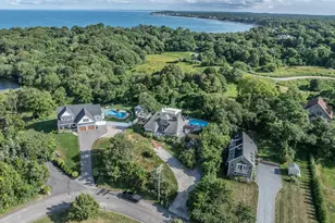 11 Highland Terrace, Plymouth, MA 02360 - Photo 37