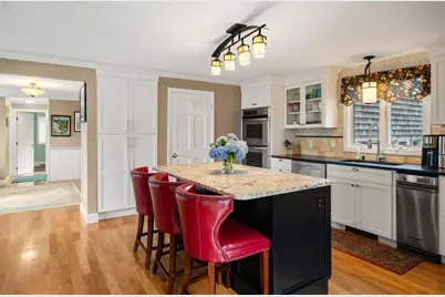 11 Highland Terrace, Plymouth, MA 02360 - Photo 11