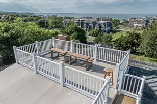 11 Highland Terrace, Plymouth, MA 02360 - Photo 31