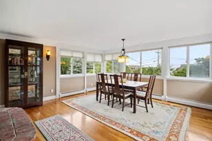 11 Highland Terrace, Plymouth, MA 02360 - Photo 13
