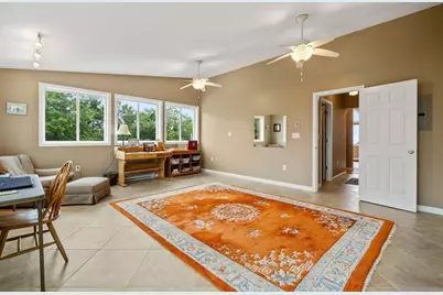 11 Highland Terrace, Plymouth, MA 02360 - Photo 27