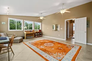 11 Highland Terrace, Plymouth, MA 02360 - Photo 27