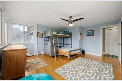 11 Highland Terrace, Plymouth, MA 02360 - Photo 17