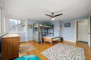 11 Highland Terrace, Plymouth, MA 02360 - Photo 17