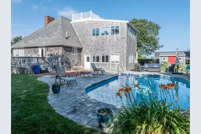 11 Highland Terrace, Plymouth, MA 02360 - Photo 5