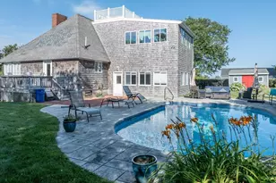 11 Highland Terrace, Plymouth, MA 02360 - Photo 5