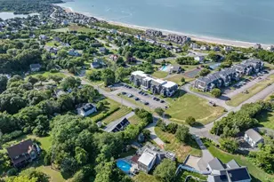 11 Highland Terrace, Plymouth, MA 02360 - Photo 7
