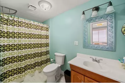 11 Highland Terrace, Plymouth, MA 02360 - Photo 21
