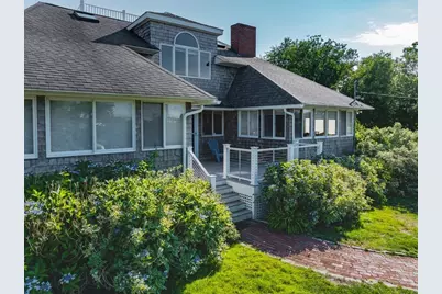 11 Highland Terrace, Plymouth, MA 02360 - Photo 1