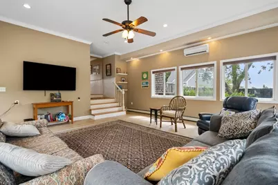 11 Highland Terrace, Plymouth, MA 02360 - Photo 15