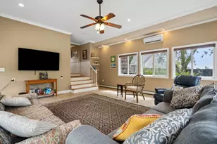 11 Highland Terrace, Plymouth, MA 02360 - Photo 15
