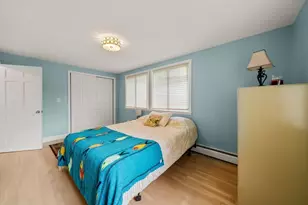 11 Highland Terrace, Plymouth, MA 02360 - Photo 19
