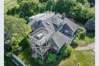 11 Highland Terrace, Plymouth, MA 02360 - Photo 3