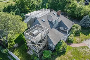 11 Highland Terrace, Plymouth, MA 02360 - Photo 3