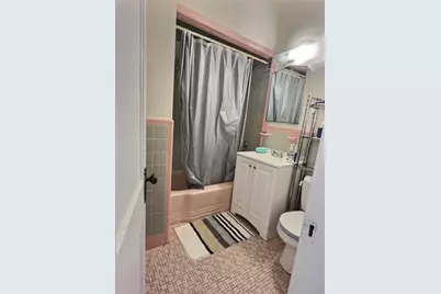 395 Harvard #2, Brookline, MA 02446 - Photo 5