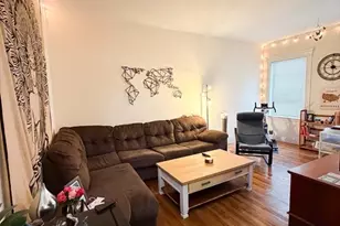 395 Harvard, Brookline, MA 02446 - Photo 3