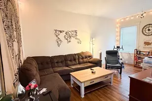 395 Harvard, Brookline, MA 02446 - Photo 3
