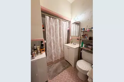 395 Harvard #2, Brookline, MA 02446 - Photo 7