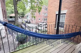 395 Harvard, Brookline, MA 02446 - Photo 9