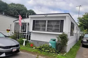 261 Newbury, Peabody, MA 01960 - Photo 1