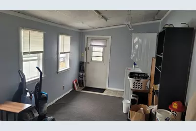 261 Newbury #49B, Peabody, MA 01960 - Photo 7