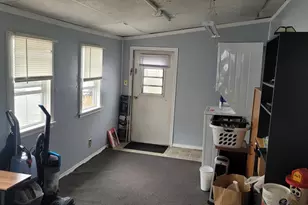 261 Newbury, Peabody, MA 01960 - Photo 7