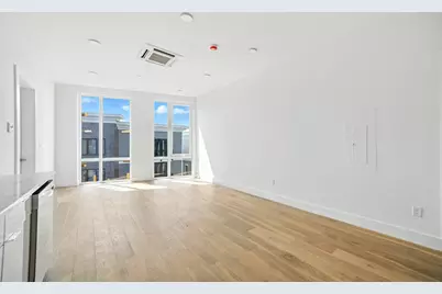 38 Hichborn #203, Boston, MA 02135 - Photo 15