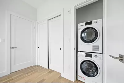 38 Hichborn #203, Boston, MA 02135 - Photo 5