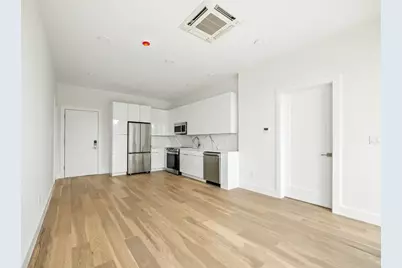 38 Hichborn #203, Boston, MA 02135 - Photo 9