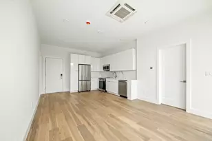38 Hichborn, Boston, MA 02135 - Photo 9