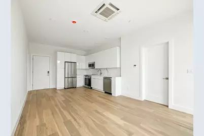 38 Hichborn #203, Boston, MA 02135 - Photo 9