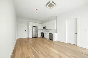 38 Hichborn, Boston, MA 02135 - Photo 9