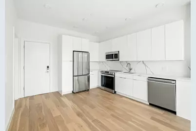 38 Hichborn #203, Boston, MA 02135 - Photo 13