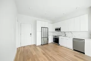 38 Hichborn, Boston, MA 02135 - Photo 13