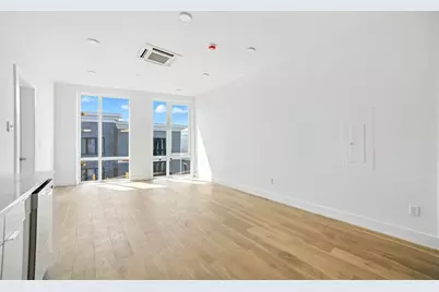 38 Hichborn #203, Boston, MA 02135 - Photo 15