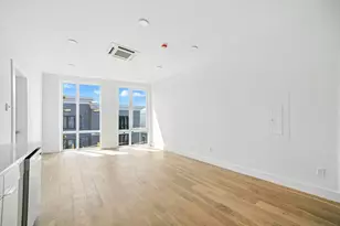 38 Hichborn, Boston, MA 02135 - Photo 15