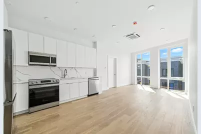 38 Hichborn #203, Boston, MA 02135 - Photo 7
